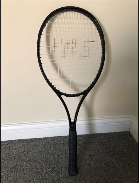 Is this racket good for beginners? : r/tennis