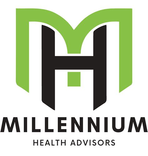 Millenium Health