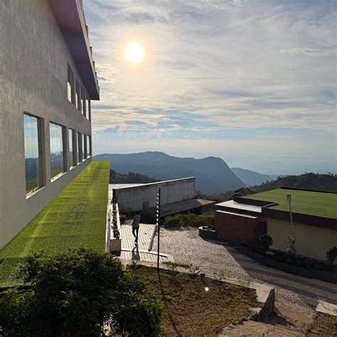 MOUNT PICO RESORTS (Yercaud, Tamil Nadu) - Hotel Reviews, Photos, Rate ...