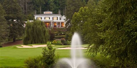 Home - Kenmure Country Club