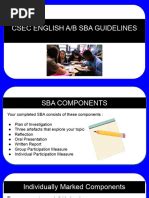 Expository Writing CSEC 的图像结果
