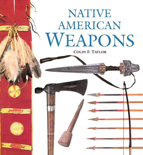 Navajo Weapons Native American Weaponry Wikipedia