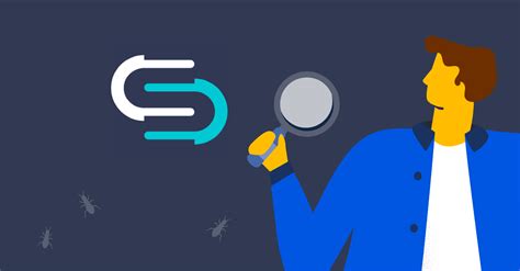 Image result for JavaScript Testing