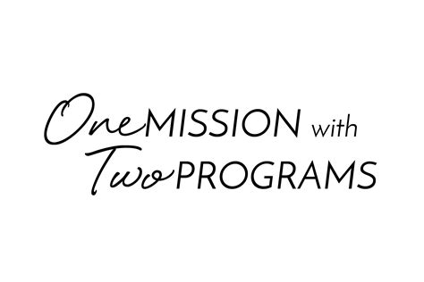 Enroll a Child — empowerHER UK