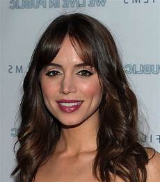 Hairstyle Shaped by The Best And Worst Haircuts For A Shape Hairstyle Shaped