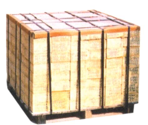 Profile of LeadEdge Papers Applications