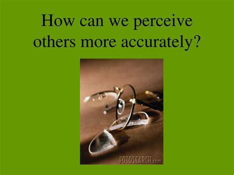 3 Elements of Perception 的图像结果