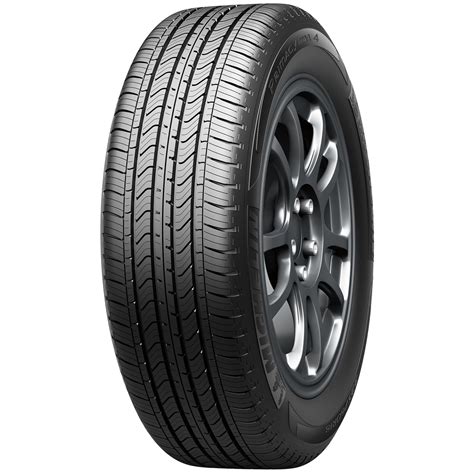 Michelin Primacy MXV4 All-Season 215/55R17 94V Tire – Sansujyuku