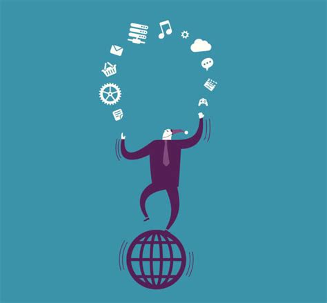 Global Reach Symbol 的图像结果