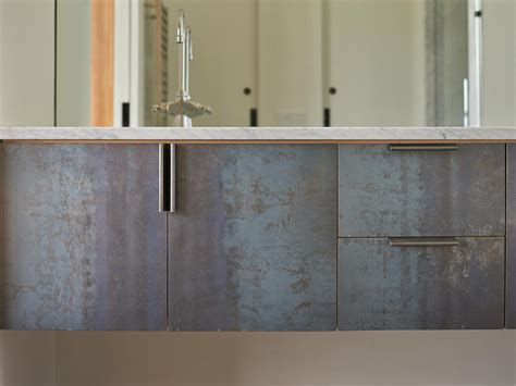 Vergelegen Berkshire Residence – New Marlborough, MA, USA – The ...