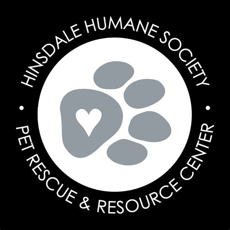 Dogs - Hinsdale Humane Society