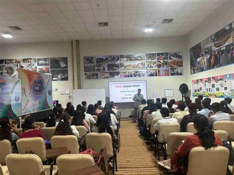 SITER - SAL Engineering and Technical Institute Ahmedabad Gujarat