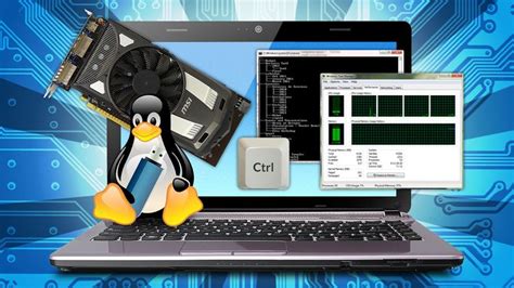 Computer Hacks & Tricks 的图像结果