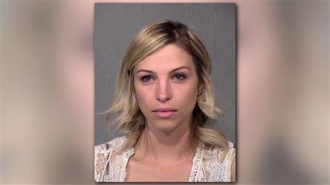 Police documents reveal 6th-grade teacher asked students to text her ...