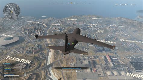 Image result for Warzone Not Loading PC