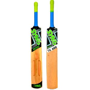Tennis Bats – Sporting Syndicate International