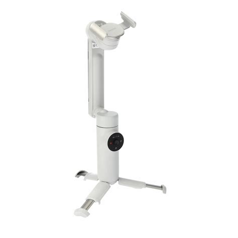 Rent Insta360 flow standalone gimbal in Ahmedabad| Zero Deposit Rentals