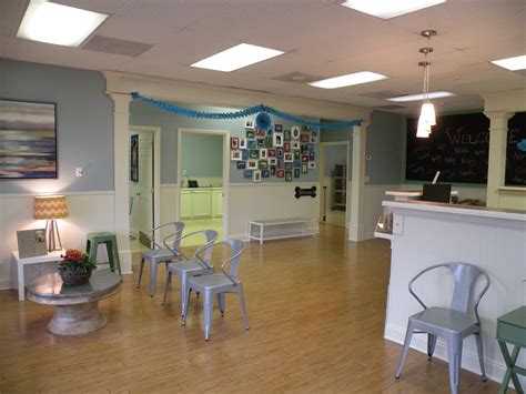 Floor Decor And More Pineville