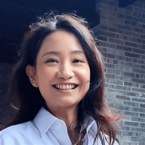 Stephanie Chan - ReThink HK