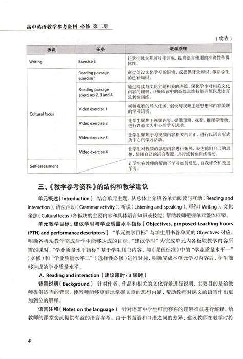 2023年上海中考英语试卷真题及答案（含2022-2023年历年）_学习力