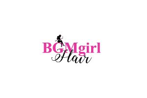 BGM Girl Hair Coupons & Promo Codes: Flat $180 OFF May 2026