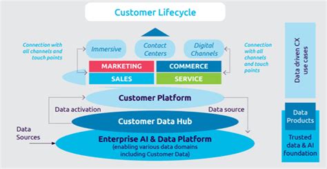 Microsoft Dynamics 365 and Power Platform - Capgemini India