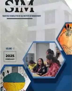 MBA