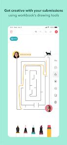 Toddle Student – Apps on Google Play