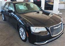 chrysler arlington tx in arlington tx year 2015 make chrysler model 300 chrysler arlington tx in arlington tx year 2015 make chrysler model 300