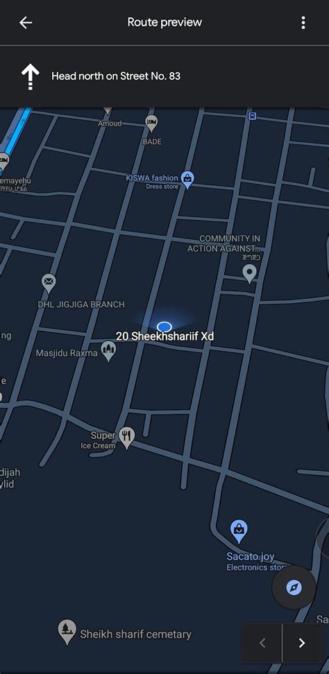 BLUE-MOON HOTEL (Jijiga) - Hotel Reviews & Photos - Tripadvisor