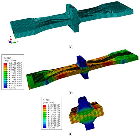 Fatigue Assessment of Weathering Steel Welded Joints Based on Fracture ...