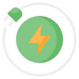 Power Electronics Icon 的图像结果