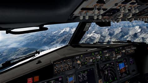 Probably my favorite screenshot ever taken in XP11 : r/flightsim