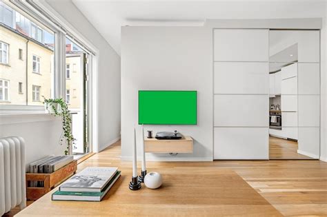 Computer Greenscreen Mockup 的图像结果