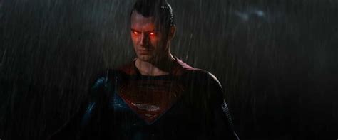 Can 'Brightburn' Be The Start Of The 'What-If' Universe For The DCEU ...