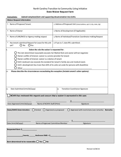 WellCare Provider Portal Job Aid - Alliance Health