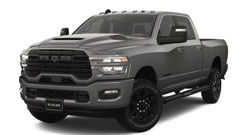 New 2025 RAM 2500 Laramie for Sale Penn Yan NY #R12143 | Friendly DCJR