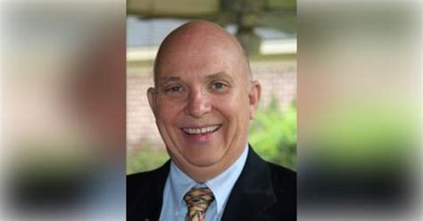 Dr. Robert House Obituary (2023) - Valdosta, GA - Carson McLane Funeral ...