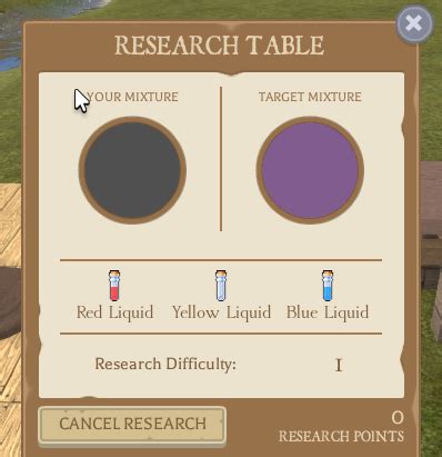 Image result for Roblox Create Simple Magic