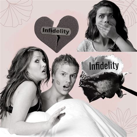 Post Infidelity Stress Disorder: Why Can Cheating Mentally Scar You ...