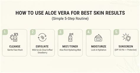 Aloe Vera for Skin: 9 Surprising Dermatologist-Backed Benefits You ...