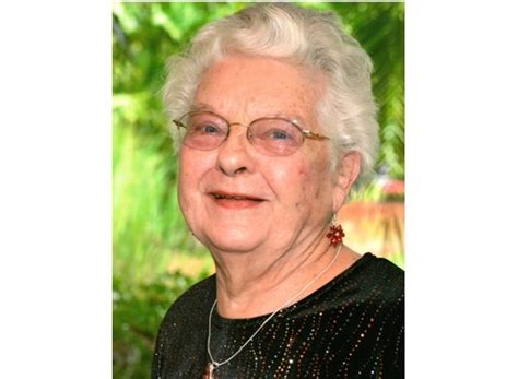 Mary Ann Biechler-Batten Obituary (2025) - Daytona Beach, FL - Dale ...