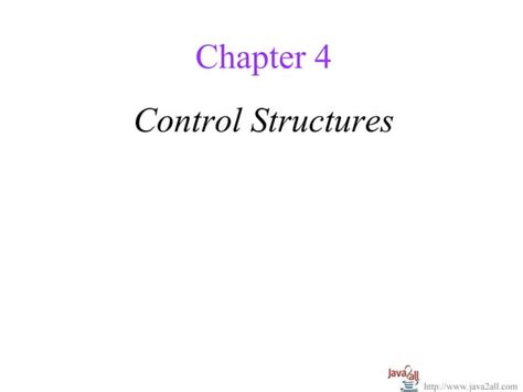 Examples of Control Statements 的图像结果
