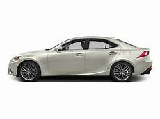 lexus is 250 colors 2015 lexus is 250 sedan 4d is250 v6 colors 2015 lexus is lexus is 250 colors 2015 lexus is 250 sedan 4d is250 v6 colors 2015 lexus is