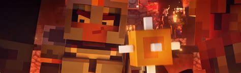 Image result for Minecraft Dungeons Building Tutorials