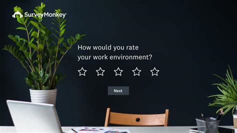 Research.net Powered Online Survey Background Background Aesthetic HD Wallpaper HD Wallpaper