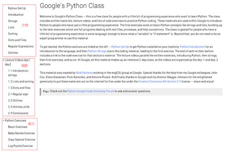 Python Struct Structure 的图像结果