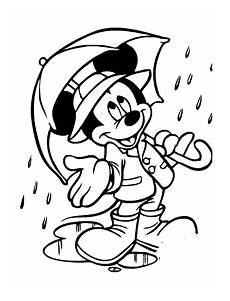 micky maus malvorlagen micky maus malvorlagen micky maus malvorlagen micky maus malvorlagen