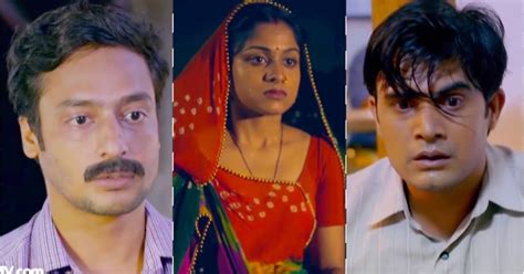 Crime Patrol Inside Stories | Khamoshi - The mystery behind Megha ...