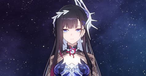 Image result for Alien Drooling Front Vew